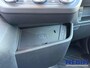Renault Master dubbele cabine, luchtvering & automaat