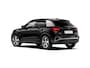 Audi Q2 S edition 35 TFSI 110 kW / 150 PK