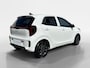 Kia Picanto 1.0 DPI DynamicPlusLine | Navi | Airco | LED | Camera | Parkeersensor | Privacy	glass | lichtmetalen velgen |