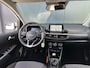 Kia Picanto 1.0 DPI DynamicPlusLine | Navi | Airco | LED | Camera | Parkeersensor | Privacy	glass | lichtmetalen velgen |