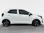Kia Picanto 1.0 DPI DynamicPlusLine | Navi | Airco | LED | Camera | Parkeersensor | Privacy	glass | lichtmetalen velgen |