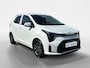 Kia Picanto 1.0 DPI DynamicPlusLine | Navi | Airco | LED | Camera | Parkeersensor | Privacy	glass | lichtmetalen velgen |
