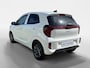 Kia Picanto 1.0 DPI DynamicPlusLine | Navi | Airco | LED | Camera | Parkeersensor | Privacy	glass | lichtmetalen velgen |