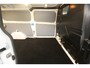 Ford Transit Custom 2.0 TDCI L2H1 | Airco | Cruise | 3 Zits | Parkeersensoren | Stoelverwarming