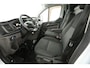 Ford Transit Custom 2.0 TDCI L2H1 | Airco | Cruise | 3 Zits | Parkeersensoren | Stoelverwarming
