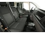 Ford Transit Custom 2.0 TDCI L2H1 | Airco | Cruise | 3 Zits | Parkeersensoren | Stoelverwarming