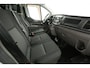 Ford Transit Custom 2.0 TDCI L2H1 | Airco | Cruise | 3 Zits | Parkeersensoren | Stoelverwarming