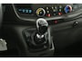 Ford Transit Custom 2.0 TDCI L2H1 | Airco | Cruise | 3 Zits | Parkeersensoren | Stoelverwarming