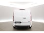 Ford Transit Custom 2.0 TDCI L2H1 | Airco | Cruise | 3 Zits | Parkeersensoren | Stoelverwarming