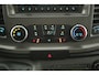 Ford Transit Custom 2.0 TDCI L2H1 | Airco | Cruise | 3 Zits | Parkeersensoren | Stoelverwarming