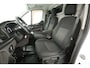 Ford Transit Custom 2.0 TDCI L2H1 | Airco | Cruise | 3 Zits | Parkeersensoren | Stoelverwarming