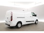 Ford Transit Custom 2.0 TDCI L2H1 | Airco | Cruise | 3 Zits | Parkeersensoren | Stoelverwarming