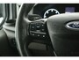 Ford Transit Custom 2.0 TDCI L2H1 | Airco | Cruise | 3 Zits | Parkeersensoren | Stoelverwarming