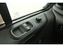 Ford Transit Custom 2.0 TDCI L2H1 | Airco | Cruise | 3 Zits | Parkeersensoren | Stoelverwarming