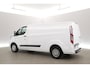 Ford Transit Custom 2.0 TDCI L2H1 | Airco | Cruise | 3 Zits | Parkeersensoren | Stoelverwarming