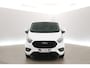 Ford Transit Custom 2.0 TDCI L2H1 | Airco | Cruise | 3 Zits | Parkeersensoren | Stoelverwarming