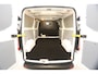 Ford Transit Custom 2.0 TDCI L2H1 | Airco | Cruise | 3 Zits | Parkeersensoren | Stoelverwarming