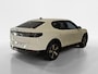 Ford Capri Select Extended Range RWD 79 kWh | Te Bestellen | Actiekorting tot €4000,- | Private lease prijs vanaf €564 | 627 KM WLTP |