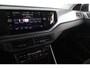 Volkswagen Taigo 1.5 TSI R-Line |GA55186|