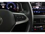 Volkswagen Taigo 1.5 TSI R-Line |GA55186|