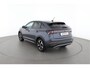 Volkswagen Taigo 1.5 TSI R-Line |GA55186|