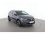 Volkswagen Taigo 1.5 TSI R-Line |GA55186|