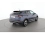Volkswagen Taigo 1.5 TSI R-Line |GA55186|