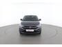 Volkswagen Taigo 1.5 TSI R-Line |GA55186|