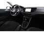 Volkswagen Taigo 1.5 TSI R-Line |GA55186|
