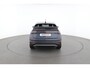 Volkswagen Taigo 1.5 TSI R-Line |GA55186|