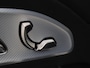 Mercedes-Benz GLB 250+ Business Solution AMG 7p. 85.5 kWh / 3e-Zitrij / Premium pakket / Memory-Stoelen / Night-Pakket /