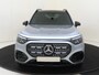Mercedes-Benz GLB 250+ Business Solution AMG 7p. 85.5 kWh / 3e-Zitrij / Premium pakket / Memory-Stoelen / Night-Pakket /