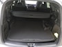 Mercedes-Benz GLB 250+ Business Solution AMG 7p. 85.5 kWh / 3e-Zitrij / Premium pakket / Memory-Stoelen / Night-Pakket /