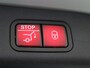 Mercedes-Benz GLB 250+ Business Solution AMG 7p. 85.5 kWh / 3e-Zitrij / Premium pakket / Memory-Stoelen / Night-Pakket /