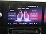 Mercedes-Benz GLB 250+ Business Solution AMG 7p. 85.5 kWh / 3e-Zitrij / Premium pakket / Memory-Stoelen / Night-Pakket /