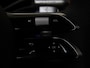 Mercedes-Benz GLB 250+ Business Solution AMG 7p. 85.5 kWh / 3e-Zitrij / Premium pakket / Memory-Stoelen / Night-Pakket /