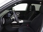 Mercedes-Benz GLB 250+ Business Solution AMG 7p. 85.5 kWh / 3e-Zitrij / Premium pakket / Memory-Stoelen / Night-Pakket /
