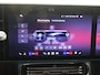 Mercedes-Benz GLB 250+ Business Solution AMG 7p. 85.5 kWh / 3e-Zitrij / Premium pakket / Memory-Stoelen / Night-Pakket /