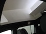 Mercedes-Benz GLB 250+ Business Solution AMG 7p. 85.5 kWh / 3e-Zitrij / Premium pakket / Memory-Stoelen / Night-Pakket /