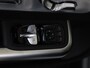Mercedes-Benz GLB 250+ Business Solution AMG 7p. 85.5 kWh / 3e-Zitrij / Premium pakket / Memory-Stoelen / Night-Pakket /
