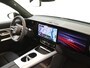 Mercedes-Benz GLB 250+ Business Solution AMG 7p. 85.5 kWh / 3e-Zitrij / Premium pakket / Memory-Stoelen / Night-Pakket /