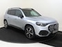 Mercedes-Benz GLB 250+ Business Solution AMG 7p. 85.5 kWh / 3e-Zitrij / Premium pakket / Memory-Stoelen / Night-Pakket /