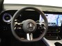 Mercedes-Benz GLB 250+ Business Solution AMG 7p. 85.5 kWh / 3e-Zitrij / Premium pakket / Memory-Stoelen / Night-Pakket /