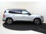 Mercedes-Benz GLB 250+ Business Solution AMG 7p. 85.5 kWh / 3e-Zitrij / Premium pakket / Memory-Stoelen / Night-Pakket /