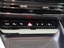 Mercedes-Benz GLB 250+ Business Solution AMG 7p. 85.5 kWh / 3e-Zitrij / Premium pakket / Memory-Stoelen / Night-Pakket /