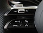 Mercedes-Benz GLB 250+ Business Solution AMG 7p. 85.5 kWh / 3e-Zitrij / Premium pakket / Memory-Stoelen / Night-Pakket /
