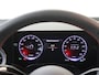 Mercedes-Benz GLB 250+ Business Solution AMG 7p. 85.5 kWh / 3e-Zitrij / Premium pakket / Memory-Stoelen / Night-Pakket /
