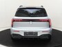 Mercedes-Benz GLB 250+ Business Solution AMG 7p. 85.5 kWh / 3e-Zitrij / Premium pakket / Memory-Stoelen / Night-Pakket /