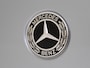 Mercedes-Benz GLB 250+ Business Solution AMG 7p. 85.5 kWh / 3e-Zitrij / Premium pakket / Memory-Stoelen / Night-Pakket /