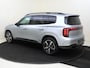 Mercedes-Benz GLB 250+ Business Solution AMG 7p. 85.5 kWh / 3e-Zitrij / Premium pakket / Memory-Stoelen / Night-Pakket /